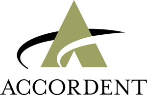 Accordent_logo_sm