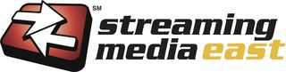 SMEast-Logo