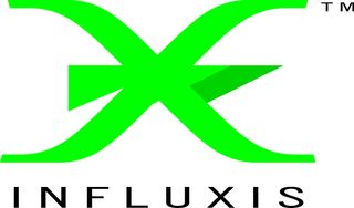 InfluxisLogo