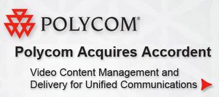 Polycom