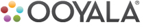 Ooyala-logo