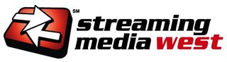 New-SM-West-Logo