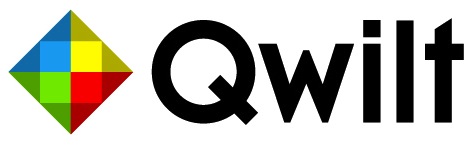 QwiltLogo