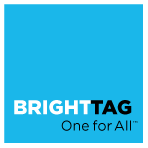 BrightTag_Logo_med