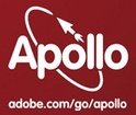 Adobe Apollo RIA Applications