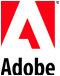 Adobe_3