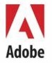 Adobelogo_3
