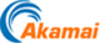 Akamai_logo