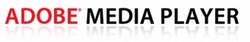 Amp_3
