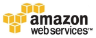 Aws_logo