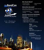 Banconevent_2