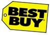 Bestbuy