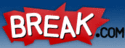 Break_logo_2
