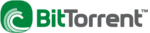 Btlogo_2