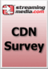 Cdnsurveycover