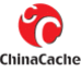 Chinacache_logo_2
