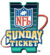 Directtvnflsundayticket