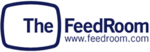 FeedRoom Gets Funding