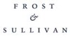 Frostlogo