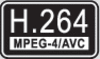 H264logo