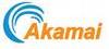 Akamai Share Price