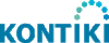 Kontiki_logo