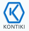 Kontikilogo