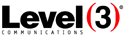 Level3logo_2