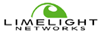 Limelight_logo