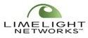 Limelight_logo_3