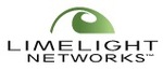 Limelight_logo_3