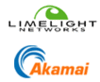 Limelight Lawsuit