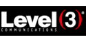 Logo_level3_3