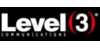 Logo_level3_3_4
