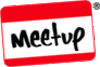 NY Video Meetup