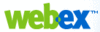 Logo_webex