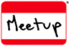 Meetup_logo_1