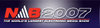 Nab2007logo_1