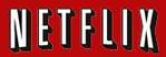 Netflixlogo