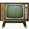 Oldtvset