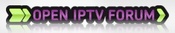 Openiptvlogo_2