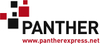 Panther_logo