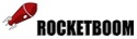 Rocketboom_logo
