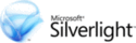 Silverlightlogo_2_2
