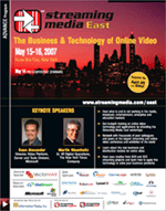 Smeast2007advprogramcover