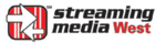 Smwest_logo_2