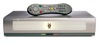 Tivo_series2