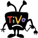 Tivo_unplug_thumb2_2