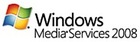 Windows_media_services_2008_3