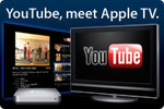 Youtubeapple_2